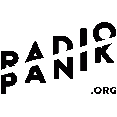 Logo de Radio Panik