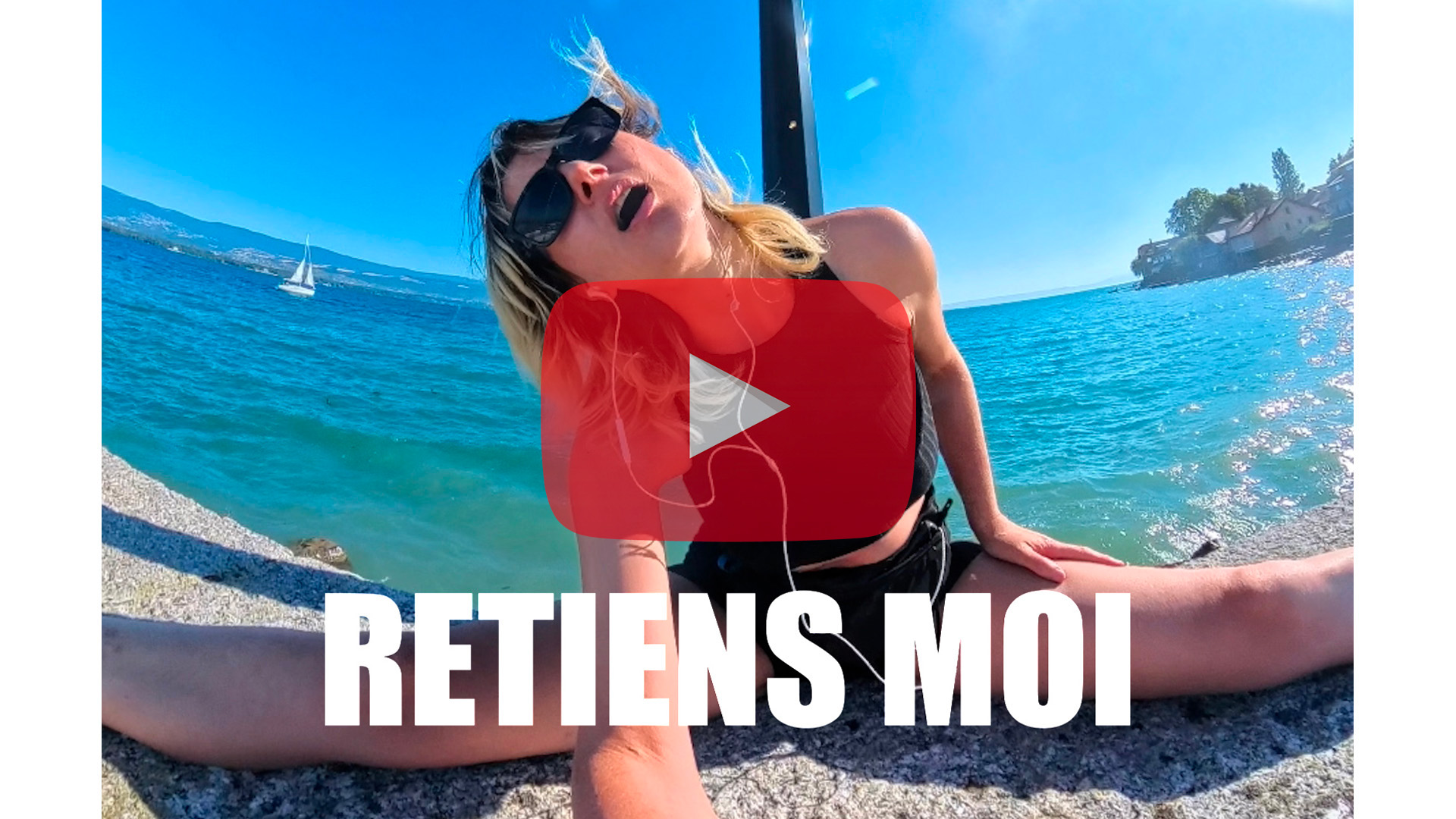 Clip de COup de soleil