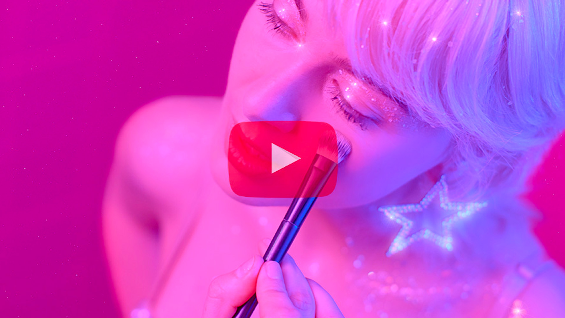 Clip de Super Star